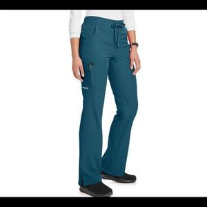 Skechers Pant Scrubs
